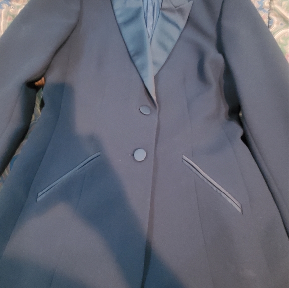 Jacket- Blazer by Kasper! - Picture 2 of 8